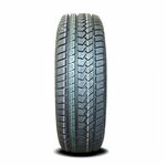 Torque zimska guma 195/55R15 TQ022, TL 85H