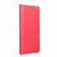 Book Luna Xiaomi Redmi Note 12 Pro 5G crvena