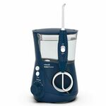Waterpik WP-663