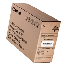 Canon - Bubanj Canon C-EXV 50 (9437B002AA)