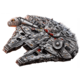 LEGO set Star Wars 75192 Millennium Falcon