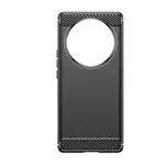 DRD-1030110080 - MM TPU HONOR MAGIC 7 LITE CARBON FIBER ll crna - 3858895512064 - Carbon Fiber maskice izrađene su od visokokvalitetnog i fleksibilnog TPU materijala (Thermoplastic Polyurethane; silikon).  Maskica je dizajnirana tako da rubovi...