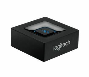 Logitech audio receiver adapter za zvučnike