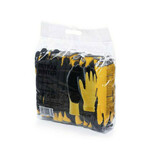 Zimske rukavice ARDON®PETRAX WINTER 09/L - maloprodajno pakiranje 12 pari | AR9190/09