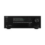 Onkyo TX-SR3100 receiver, crni