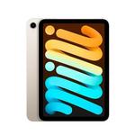 Apple iPad Mini 8.3", (6th generation 2021), 256GB, zvjezdano bijeli