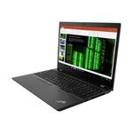 (refurbished) Lenovo reThink ThinkPad L15 G2 R5 Pro 5650U 16GB 256M2 15,6" FHD 4U C W11P LEN-R20X8S04F00-S-US