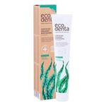 Ecodenta Organic Spirulina zubna pasta 75 ml