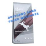 Trovet Hypoallergenic Insect IPD 10 kg