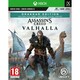 Xbox igra Assassin's Creed Valhalla