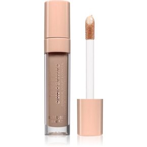 Technic Cosmetics 3-In-1 Canvas dugotrajni korektor nijansa Ivory 8 ml