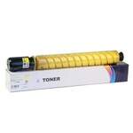 CET zamjenski toner C-EXV49Y
