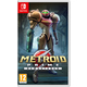 Igra Nintendo: Metroid Prime Remastered