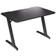 Endorfy igraći stol Atlas S / 114cm x 74cm / nosivost 80 kg / prostor za kabliranje / crni