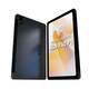 AGM tablet P1 Pad, 10.34", 256GB, crni