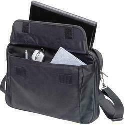 DICOTA D30805-V1 Value Toploading Kit