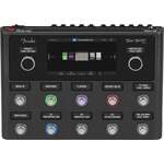 Fender Tone Master Pro Gitarski multiefekt (Samo otvarano)