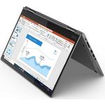 Lenovo ThinkPad X1, 16GB RAM, Windows 10