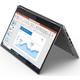 Lenovo ThinkPad X1, 16GB RAM, Windows 10
