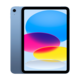 Ipad 11" (A16) Wi-Fi 128GB Blue