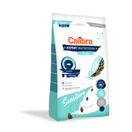Calibra Expert Nutrition - Sensitive - 2 kg
