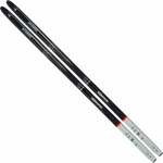 Atomic Savor XC Posigrip Medium + Prolink Access Classic XC Set 173 cm Cross-country skije