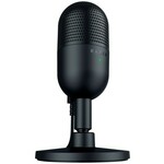 Microphone Razer Seiren V3 Mini Black