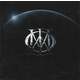 Dream Theater - Dream Theater (Repress) (CD)