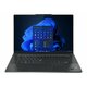 Lenovo ThinkPad Z16 21D4CTO1WW-CTO19-G, 16" 3840x2400, AMD Ryzen 7 PRO 6850H, 1TB SSD, AMD Radeon