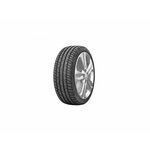 Taurus ljetna guma High Performance, 195/60R15 88H