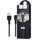 hoco. USB kabel za smartphone, USB type C, dužina 3m, X20 Flash Type C