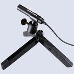 Mikrofon Olympus ME-30