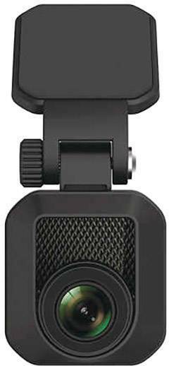 Philips GoSure modul kamere za stražnji pogled RC20 Philips RC20-Modul kamera za vožnju unatrag