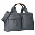 Joolz Uni2 torba za previjanje, Gorgeous Grey