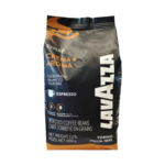Lavazza Crema & Aroma 1kg Expert kava u zrnu 1 kg