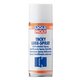 Liqui Moly spray Tacky Lube-Spray, 400 ml