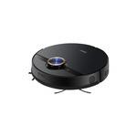 Midea M7 Pro robotski usisavač