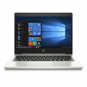 (refurbished) HP ProBook 430 G6