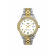 Sat Timex Waterbury Legacy TW2U53900 Gold/Silver