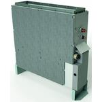 Daikin FNA35A9/RXM35 klima uređaj, inverter, R32