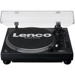 Lenco gramofon L-3818BK USB