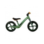 MoMi bicikl Mizo green zeleni