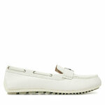 Mokasinke Tamaris 1-24630-44 Bijela