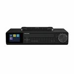 Grundig DKR 2000 BT DAB+ player