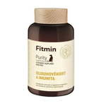 Fitmin Dog Purity imunološki sustav - 200g