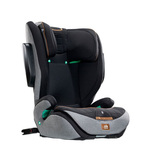 Joie autosjedalica Traver 15-36 kg