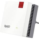 AVM FRITZ!Repeater 1700