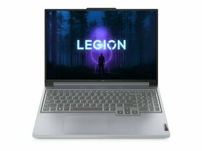 Laptop Lenovo Legion Slim 5 16IRH8 / i5 / 16 GB / 16"