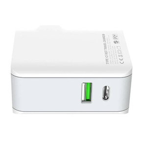 LDNIO A4403C Wall Charger USB-A