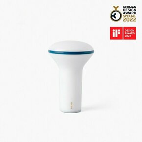 FARO 20209 | Buddy-FA Faro stolna svjetiljka 17